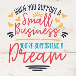 Are you looking for...